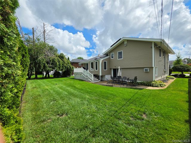 177 Forest Drive, Jericho, NY 11753