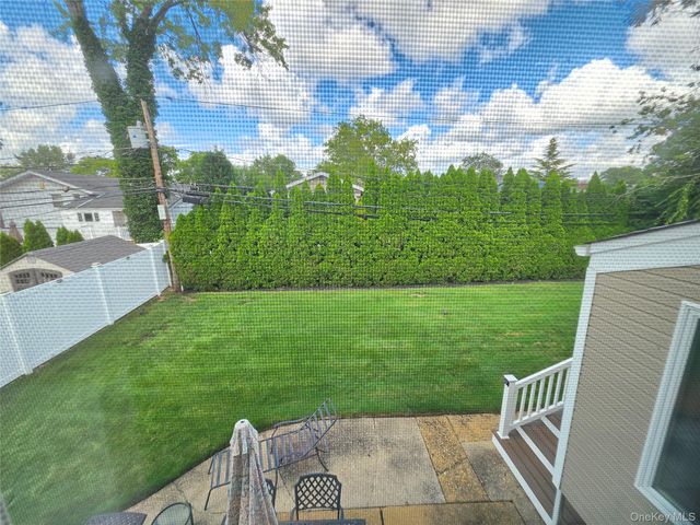 177 Forest Drive, Jericho, NY 11753