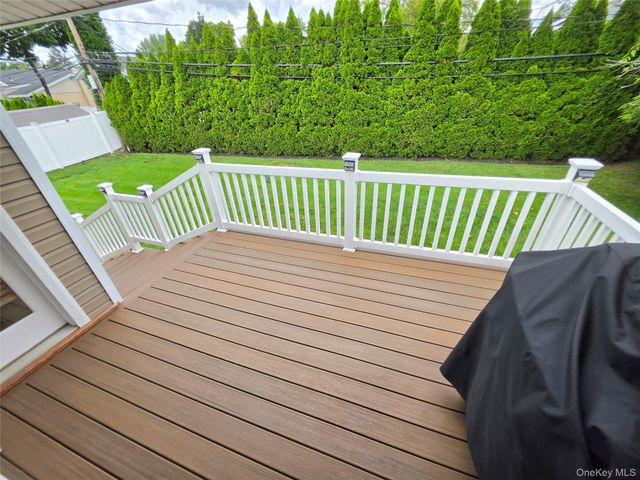 177 Forest Drive, Jericho, NY 11753