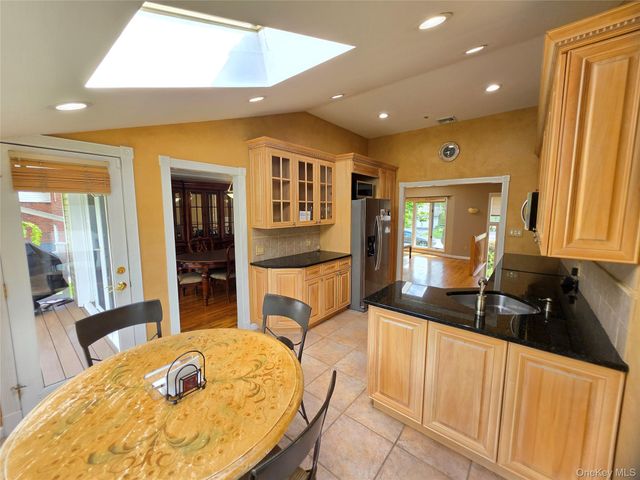 177 Forest Drive, Jericho, NY 11753