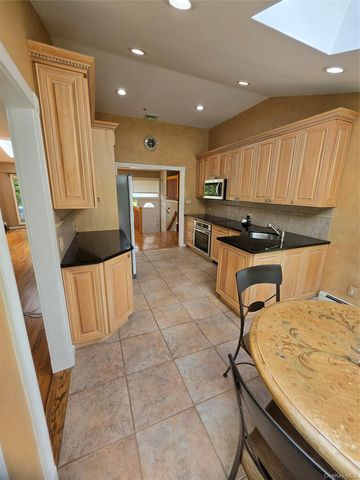 177 Forest Drive, Jericho, NY 11753