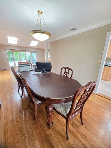 177 Forest Drive, Jericho, NY 11753