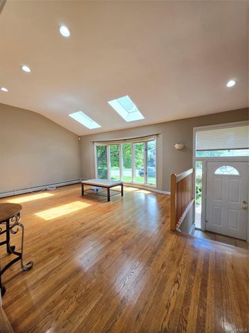 177 Forest Drive, Jericho, NY 11753