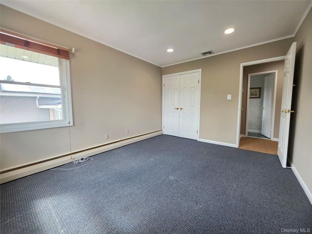 177 Forest Drive, Jericho, NY 11753