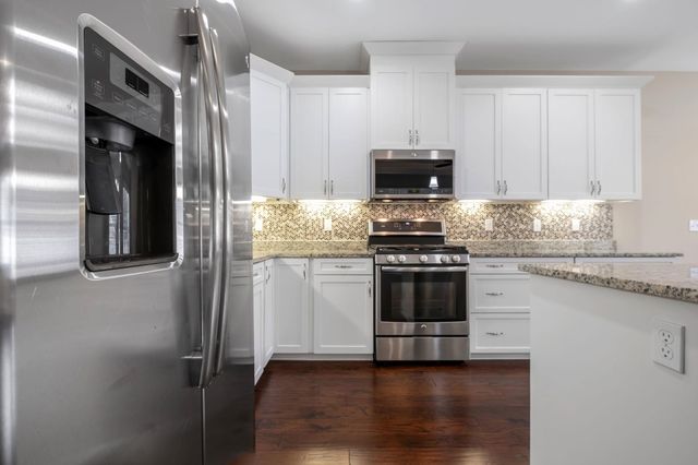 5003 Caracara Drive, Tallahassee, FL 32312