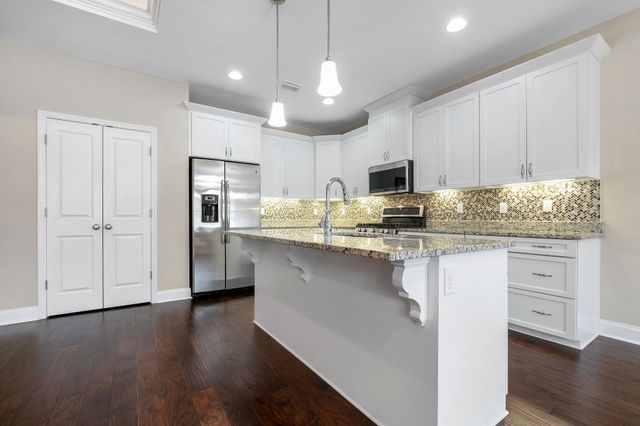 5003 Caracara Drive, Tallahassee, FL 32312