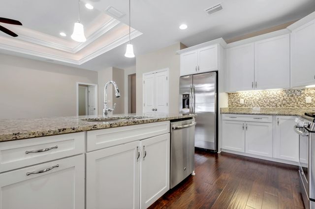 5003 Caracara Drive, Tallahassee, FL 32312