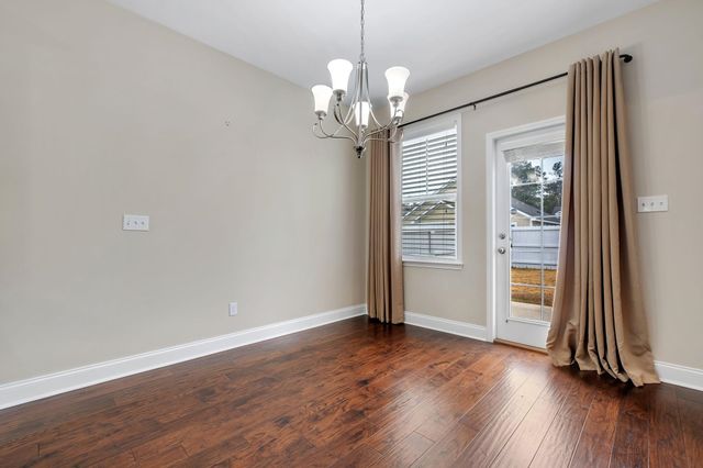 5003 Caracara Drive, Tallahassee, FL 32312