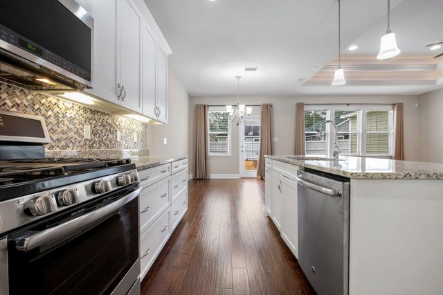 5003 Caracara Drive, Tallahassee, FL 32312