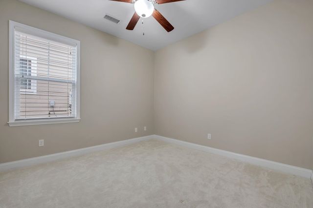 5003 Caracara Drive, Tallahassee, FL 32312