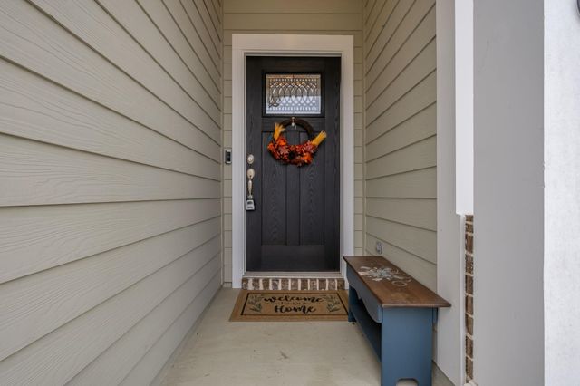 5003 Caracara Drive, Tallahassee, FL 32312