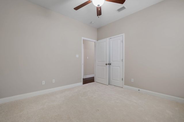 5003 Caracara Drive, Tallahassee, FL 32312