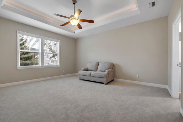 5003 Caracara Drive, Tallahassee, FL 32312