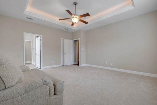 5003 Caracara Drive, Tallahassee, FL 32312