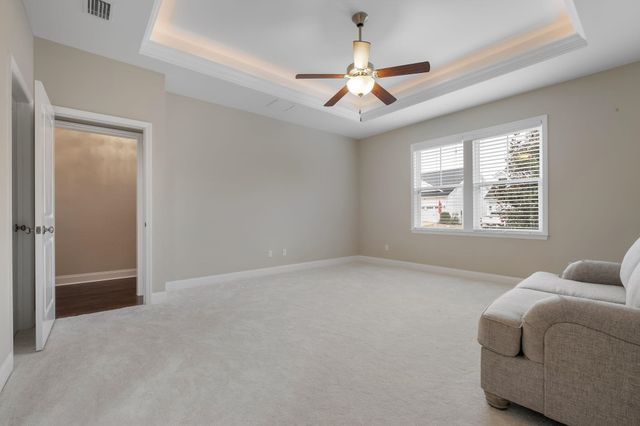 5003 Caracara Drive, Tallahassee, FL 32312