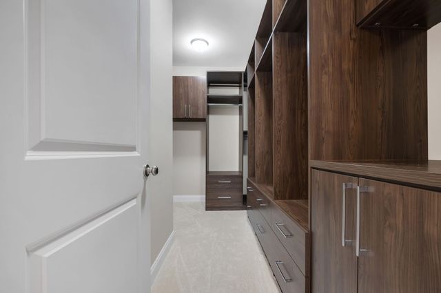 5003 Caracara Drive, Tallahassee, FL 32312