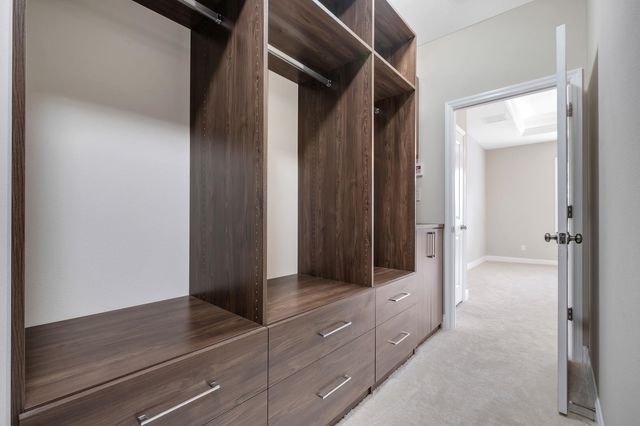 5003 Caracara Drive, Tallahassee, FL 32312