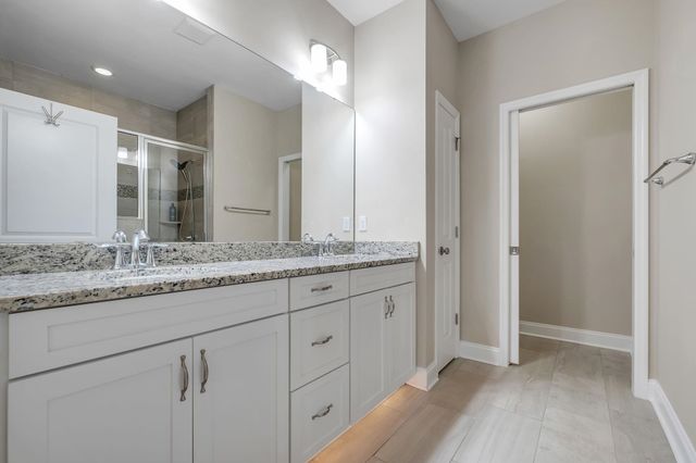 5003 Caracara Drive, Tallahassee, FL 32312