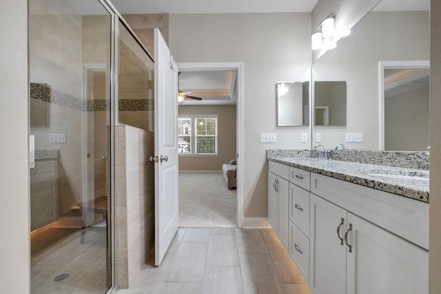 5003 Caracara Drive, Tallahassee, FL 32312