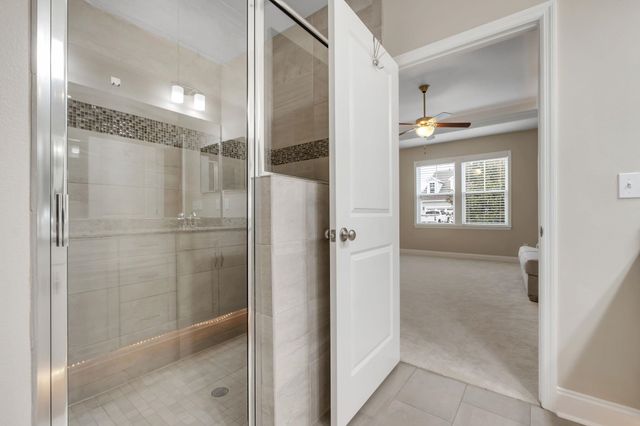 5003 Caracara Drive, Tallahassee, FL 32312