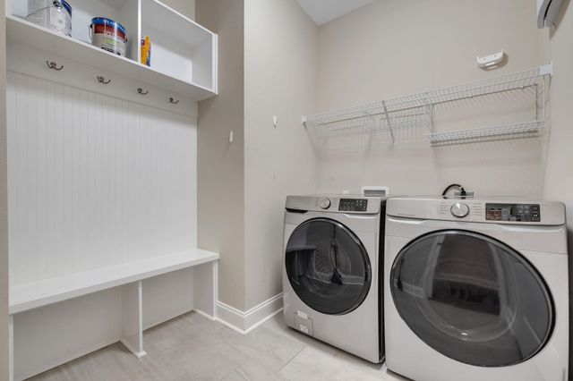 5003 Caracara Drive, Tallahassee, FL 32312