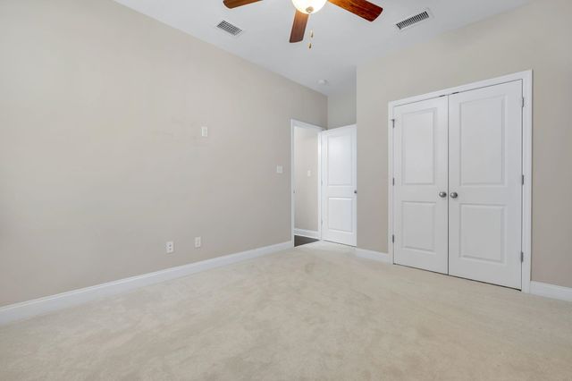 5003 Caracara Drive, Tallahassee, FL 32312