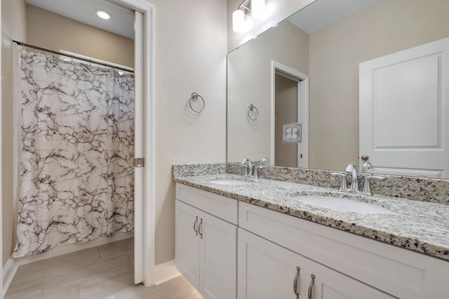 5003 Caracara Drive, Tallahassee, FL 32312