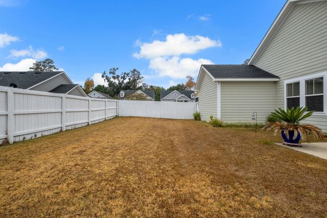 5003 Caracara Drive, Tallahassee, FL 32312