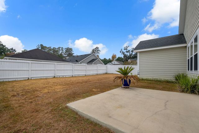 5003 Caracara Drive, Tallahassee, FL 32312