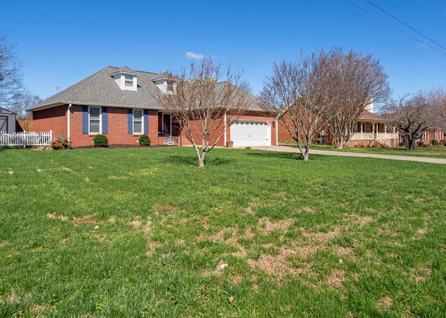 223 Richmond Dr, Smyrna, TN 37167