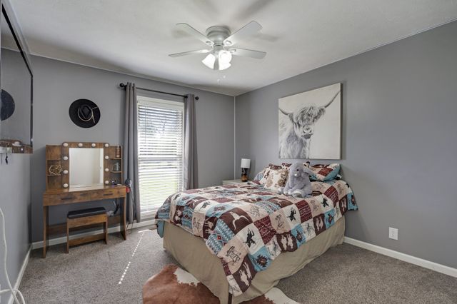 223 Richmond Dr, Smyrna, TN 37167