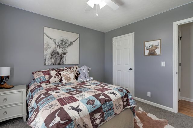 223 Richmond Dr, Smyrna, TN 37167