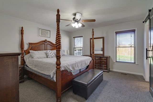 223 Richmond Dr, Smyrna, TN 37167