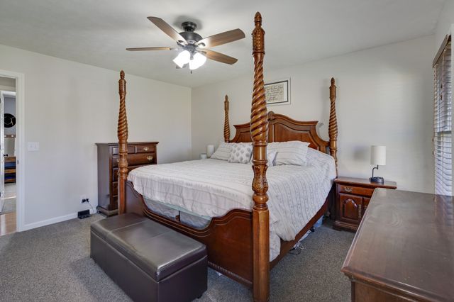 223 Richmond Dr, Smyrna, TN 37167