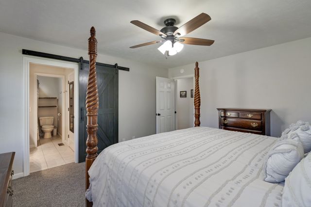 223 Richmond Dr, Smyrna, TN 37167