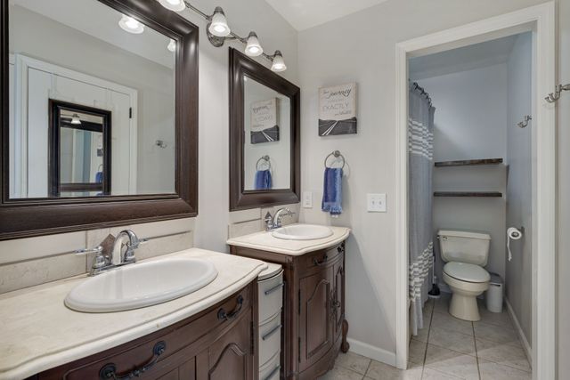 223 Richmond Dr, Smyrna, TN 37167