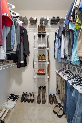 223 Richmond Dr, Smyrna, TN 37167