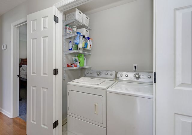 223 Richmond Dr, Smyrna, TN 37167