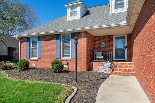 223 Richmond Dr, Smyrna, TN 37167