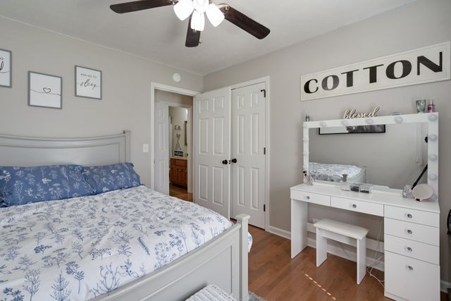 223 Richmond Dr, Smyrna, TN 37167