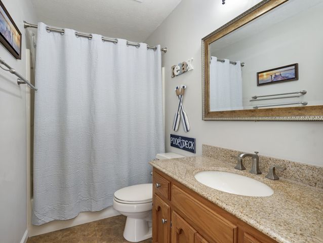 223 Richmond Dr, Smyrna, TN 37167