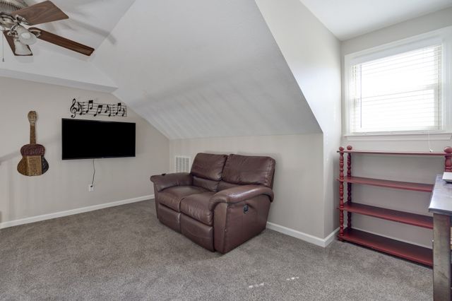 223 Richmond Dr, Smyrna, TN 37167