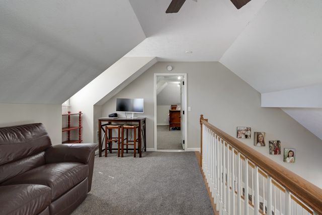 223 Richmond Dr, Smyrna, TN 37167