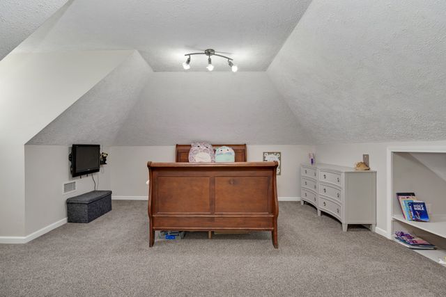 223 Richmond Dr, Smyrna, TN 37167