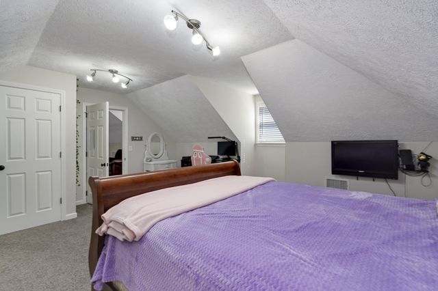 223 Richmond Dr, Smyrna, TN 37167