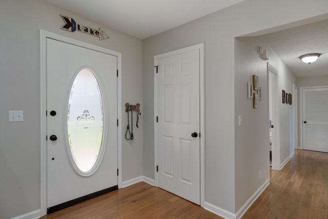 223 Richmond Dr, Smyrna, TN 37167