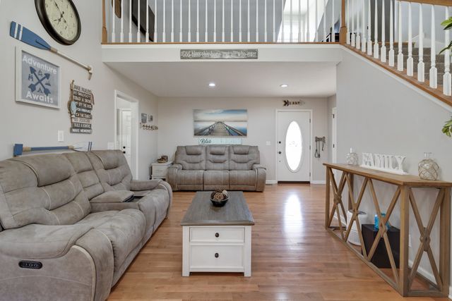 223 Richmond Dr, Smyrna, TN 37167