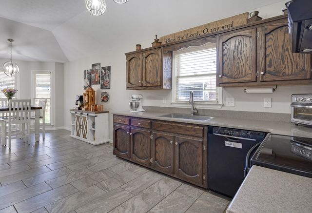 223 Richmond Dr, Smyrna, TN 37167