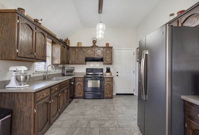 223 Richmond Dr, Smyrna, TN 37167