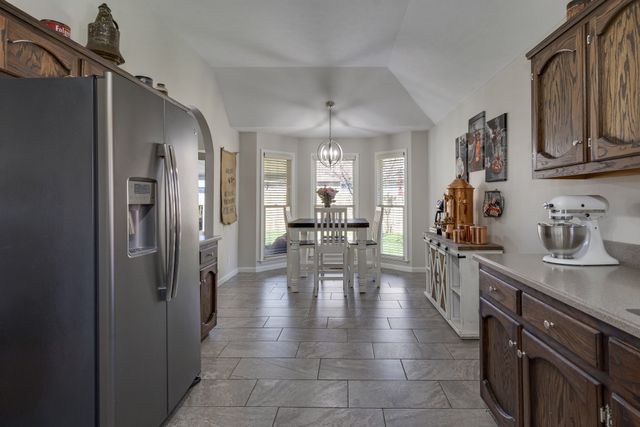 223 Richmond Dr, Smyrna, TN 37167